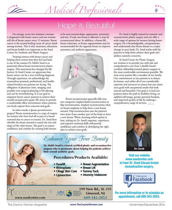 countywomensmag