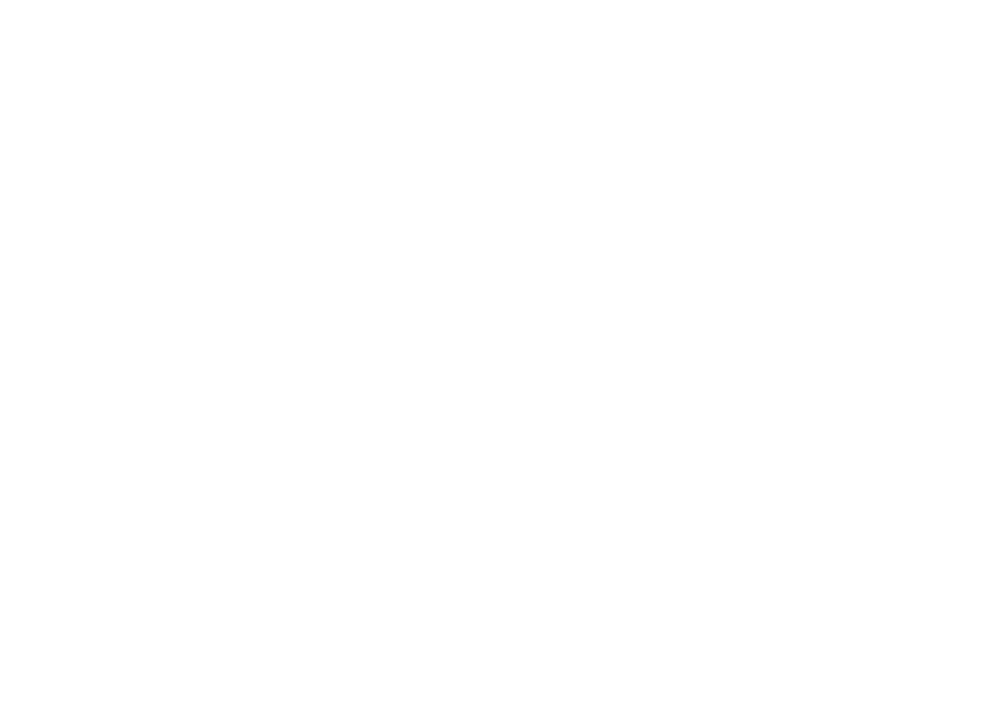 Laser Lipo Treatment Cost NJ Sood Center For Aesthetic laser-lipo-treatment-cost-nj-sood-center-for-aesthetic