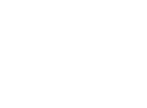 Sood Logo