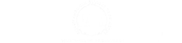 Association Logos