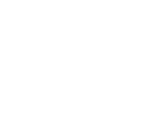 Sood Center
